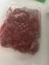 潮夫道嫩滑牛肉150g 免处理涮火锅食材冷冻生鲜烧烤串串关东煮麻辣烫 实拍图