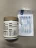 开元 鹦鹉奶粉专用喂食器工具套装（针筒5ml+喂食软管*2+勺） 实拍图