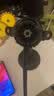 智国者【秒结冰款】手机水冷散热器直播游戏专用电竞神磁吸背夹平板iPad半导体液外置超静音适用苹果iqoo 实拍图