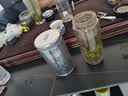 乐品乐茶毛尖茶叶特级明前春茶嫩芽2026新茶礼盒装250g冷泡茶绿茶自己喝 实拍图