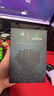 雷蛇（Razer）毒蝰V3pro专业版 SE 三角洲联动 无线鼠标 专业电竞游戏轻量化 晒赠8K接收器 首发赠好礼 实拍图