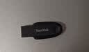 小米3A 快充数据线 1m (USB-A to USB-C) 实拍图