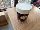 立邦水性木蜡油漆清漆防腐木器漆户外环保实木家具漆翻新500g透明色 实拍图