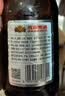 燕京啤酒 U8小度酒500ml*12瓶 整箱装 新老包装交替发货 中秋节送礼 实拍图
