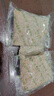 天堂牌桂花莲子西湖藕粉 杭州特产速溶桂花莲子藕粉代餐粉570g袋装 实拍图