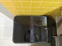 美的（Midea）车载冰箱压缩机制冷车家两用卡货车冷冻大双箱室CL-45DM 实拍图