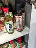 王守义 麻辣鲜 90g袋装*3 腌撒烹炒拌 多用途调味 中华老字号调料调味品 实拍图