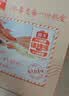 海天 生抽酱油500ml*2+蚝油+料酒 礼盒系列 锦鲤派【一级酱油】 实拍图