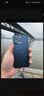 Apple 苹果 iPhone 17/16/15/14/13/12/11/X系列二手手机 规格见质检报告 苹果 iPhone 15 Pro 实拍图