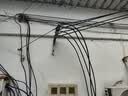 ROMADA随车充3.5/7kw充电枪3C认证便携式新能源汽车充电器比亚迪唐宋汉秦L海豹05海鸥海豚驱逐舰吉利星愿 4G小程序款   3.5KW【K02-3C认证】 10米（免接地线/充满自停） 实拍图