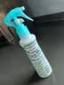 六神手枪泵驱蚊喷雾188ml 基孔肯雅热  4.5%驱蚊酯 驱蚊水花露水 实拍图