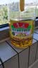 鲁花【保真菜籽油】低芥酸特香菜籽油 2L 物理压榨【京东品酒会同款】 实拍图