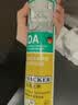 瓦克（WACKER）DA PRO 24倍时效防霉玻璃胶厨卫密封胶防水美容胶马桶封边胶白色 实拍图