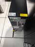 山克SC6K 在线式ups不间断电源6KVA/4800W企业服务器机房稳压应急备用最高支持6000W 实拍图