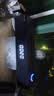 飞利浦（PHILIPS）蓝牙音箱电脑音响木质时钟家用桌面低音炮多媒体台式笔记本有线长条手机支架游戏音响礼物SPA3809 实拍图