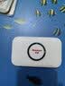 纽曼随身wifi多网通用移动无线wifi6免插卡上网宝随行无线便携车载支持5G/4G设备全国通用流量2026款 实拍图