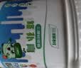 三棵树漆补墙膏乳胶漆白色墙面修补膏去污修复裂缝墙面翻新免漆腻子粉涂料 实拍图