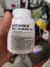 朗索消毒片泡腾升级款84消毒液医院卫生间游泳池专用消毒水无毒无刺激 【消毒泡腾片】100片*1瓶 实拍图