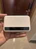 飞瑧【月享1500G】随身无线wifi5G千兆移动网络2026新款无限流量全国通用路由器携带式车载宽带免预存 5G全网通【旗舰版】终身质保+赠免费流量 首月免费流量-全国终身联保-超光纤网速 实拍图