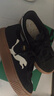 彪马（PUMA）黑色增高厚底松糕鞋女新款夏季休闲鞋PLATFORM397233 黑色-白-雪白色-01 36 实拍图