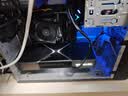 利民（thermalright）Assassin X 120 Refined SE WHITE CPU风冷散热器 AGHP3.0逆重力四热管 AX120 R SE WHITE 实拍图
