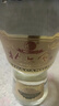 北大仓 部优经典1984 酱香型白酒 整箱装 口粮酒 纯粮食酒 大曲酒 酱酒 50度 500mL 6瓶 实拍图