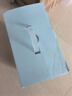 Beckmann挪威小学生护脊大容量高颜值书包1-3年级男女孩一三年级儿童背包 实拍图