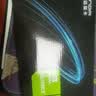 昂达（ONDA）GT710典范2GD3 V5 945/1000MHz 2G DDR3 办公娱乐独立显卡 实拍图