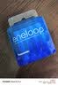 爱乐普（eneloop）充电电池7号七号4节进口高性能镍氢适用数码遥控玩具BK-4MCCA/4W无充电器 实拍图