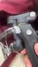 大疆（DJI）Osmo Mobile 8 手机云台稳定器 大疆OM8 手机稳定器 手持vlog AI跟拍 360度跟拍增稳防抖自拍杆 Osmo Mobile8标准套装(手机直连，智能跟随 标配（不含随 实拍图