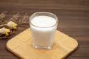 伊利金典纯牛奶 250ml*12盒 3.6g乳蛋白原生高钙中秋礼品礼盒装 5-6月 实拍图