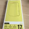 倍思AR康宁膜【AR增透|抗反射】适用iPhone15/16钢化膜苹果15/16手机膜防尘防摔抗指纹高清膜无尘仓膜 实拍图