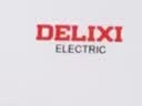 德力西电气（DELIXI ELECTRIC）甲醛检测仪室内空气质量检测仪家用测甲醛仪器甲醛测试仪 升级款 实拍图