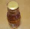 胡姬花 食用油【保真花生油】压榨 古法老油坊的香的花生油158ml 实拍图