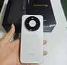 HUAWEI Mate 80 麒麟9020 16GB+512GB曜石黑 第二代红枫影像 鸿蒙AI 超可靠玄武架构 鸿蒙系统华为手机 实拍图