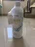 海氏海诺次氯酸消毒液500ml喷雾装便携家用免洗速干洗手液大瓶母婴可用 实拍图