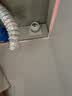 老板【烟灶热水器三件套装】油烟机D1P+燃气灶具57B9A+燃气热水器J30 实拍图
