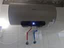海信（Hisense）2200W一级能效免换镁棒60升家用电热水器出租房ES60-W1513TP上门安装以旧换新国家补贴15% 实拍图