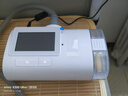 瑞迈特E5B25APlus双水平呼吸机打呼噜打鼾家用医用睡眠暂停综合征 实拍图