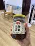 玉堂工厂店山东特产济宁玉堂酱菜多口味可选下饭菜传统酱菜酱花生 4瓶搭配（可选1瓶宝塔） 实拍图