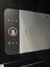 美的（Midea）家用电磁炉电陶炉电池炉2200W大功率猛火新型电磁灶一体面板爆炒炒菜超薄火锅炉2026新品MC-E22A02 实拍图