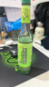 六神经典玻璃瓶驱蚊液195ml*3  4.5%驱蚊酯 防蚊水驱蚊喷雾花露水 实拍图