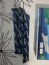 可丽蓝（Clearblue）【验孕棒发明者】验孕棒5支装验孕棒早早孕验孕礼盒 实拍图