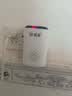 榄菊驱鼠器QSSO-01A 变频超声波家用干扰器不用药电子猫 晒单实拍图