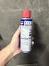 WD-40自行车链条清洗剂链条油保养套装wd40牙盘飞轮防锈润滑剂200ml 实拍图
