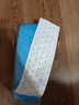 美厨（MAXCOOK）厨房吸油棉油烟机吸油棉 过滤网吸油纸90cm*10cm 20条装MCPJ1190 实拍图
