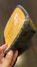 蔡林记免煮热干面桶装干拌面非油炸方便面碱水面早餐速食拌面140g*3正宗 实拍图