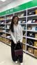 viney牛皮单肩包包女包斜挎包品牌托特包生日礼物高级感送女友老婆 【酒咖色】高档洋气高档枕头包 时尚轻奢ck风休闲包 实拍图