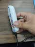 飞猫M1王者荣耀合作款  移动免插卡4g随身wifi6路由器车载无线热点上网卡托笔记本上网宝鲁班款 实拍图
