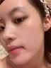 范泳辰（fanyongchen）海盐去角质啫喱脸部磨砂膏深层清洁去死皮面部搓澡神器七夕礼物 实拍图